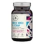 Aura Herbals Mis Huesos y Articulaciones, 60 cápsulas