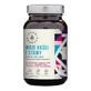 Aura Herbals Mis Huesos y Articulaciones, 60 cápsulas