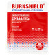Burnshield
