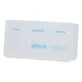 SEMA Protect, day medicine box, 3 rooms