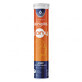 Ionolite Ioni, orange flavor, 20 effervescent tablets