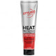 Joanna Styling Effect, thermo-protective hair serum, 100 g
