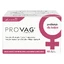 Provag, 40 Kapseln 