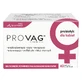 Provag, 40 Kapseln 