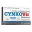 Olimp CynkoVir Immuno, zinc 15 mg, fruit and mint flavor, 30 pills