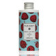 Red Berries Body Lotion, 300 ml, Blue Scents