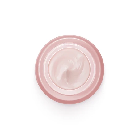 Vichy Neovadiol Rose Platinium, crema facial de rosas revitalizante y reafirmante para pieles maduras de noche, 50 ml