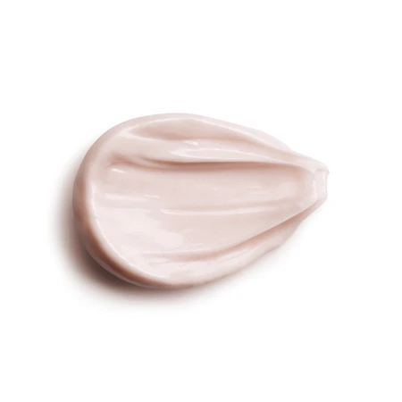Vichy Neovadiol Rose Platinium, crema facial de rosas revitalizante y reafirmante para pieles maduras de noche, 50 ml
