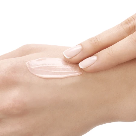 Vichy Neovadiol Rose Platinium, crema facial de rosas revitalizante y reafirmante para pieles maduras de noche, 50 ml