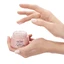 Vichy Neovadiol Rose Platinium, crema facial de rosas revitalizante y reafirmante para pieles maduras de noche, 50 ml