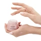 Vichy Neovadiol Rose Platinium, crema facial de rosas revitalizante y reafirmante para pieles maduras de noche, 50 ml