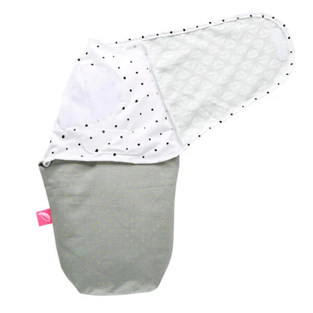 Maternity Hugging Cloth Mint Ships 1pc