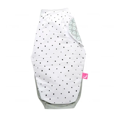 Maternity Hugging Cloth Mint Ships 1pc