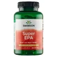 Swanson Super EPA, 100 gélules