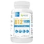 Wish Vitamin B12 1000 µg + Präbiotikum, 120 Kapseln