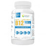 Wish Vitamin B12 1000 &#181;g + prebiotic, 120 capsules