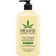 Body Lotion Sweet Pineapple &amp; Honey Melon, 500 ml, Hempz