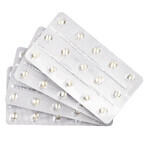 Sundovit D3 2000 UI, 60 capsule moi Sundovit D3 2000 UI, 60 capsule moi