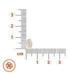 Sundovit D3 2000 UI, 60 capsule moi Sundovit D3 2000 UI, 60 capsule moi