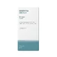 Sesderma Sebovalis Classic, antiroosshampoo, 200 ml