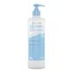 Dexeryl, Douche, crème nettoyante pour bébés, enfants et adultes, peaux très sèches et atopiques, 500 ml