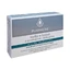 Jabón en barra Pharmadis con nanoplata y arcilla blanca, 100 g