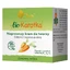 AVA Bio Karotka, crema facial reparadora, 50 ml
