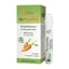 AVA Bio Carotene, crema para los ojos, alisante, 15 ml