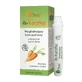 AVA Bio Carotene, crema para los ojos, alisante, 15 ml