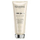 Densifique Fondant Conditioner f&#252;r d&#252;nner werdendes Haar, 200 ml, Kerastase