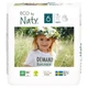 Eco By Naty