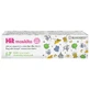 Kosmed Hit Moskito, gel de cuidado para niños después de picaduras de insectos, 15 ml