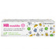 Kosmed Hit Moskito insect sting gel for children, 15 ml