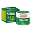 Stavosan Q7, Lorbeercreme, 150 ml
