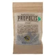 BeeActive, propóleo, pegamento de abeja, 50 g