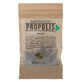 BeeActive, Propolis, bee paste, 50 g