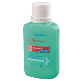 Desderman Pure hand sanitizer 100 ml