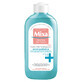 Anti-blemish cleansing lotion for skin prone to greying, 200 ml, Mixa