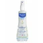 Refreshing and styling lotion, 200 ml, Mustela