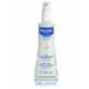 Refreshing and styling lotion, 200 ml, Mustela