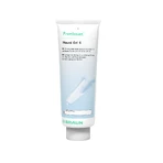 Prontosan X, wondgel, 250 ml