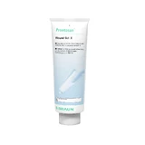 Prontosan X, wondgel, 250 ml