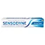 Sensodyne, Extra Fresh Zahnpasta, 75 ml