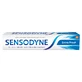 Sensodyne, Extra Fresh Zahnpasta, 75 ml
