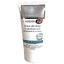 Pharmadis, crema para pies con nanoplata y urea, 50 ml
