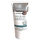 Pharmadis, crema para pies con nanoplata y urea, 50 ml