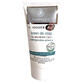 Pharmedis, foot cream with nanosilver and urea, 50 ml