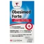 Obesimed Forte, 42 capsule, Aurea Pharma