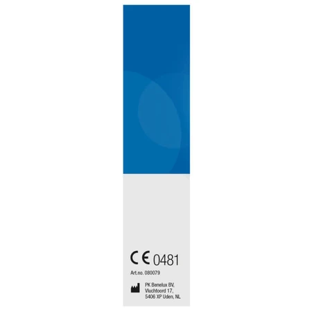 Obesimed Forte, 42 capsules