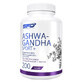 SFD Ashwagandha Sport+, 200 tabletten